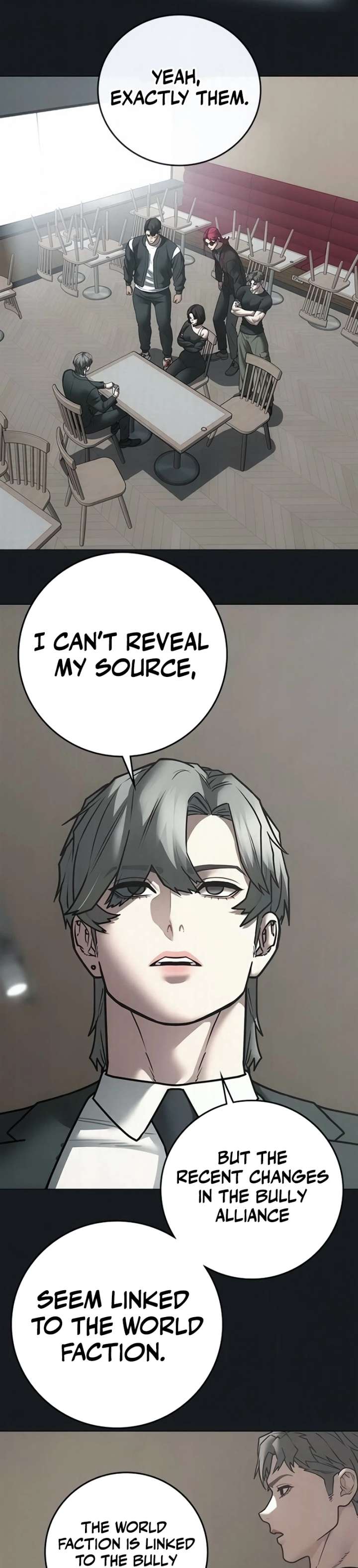 ch 204 4