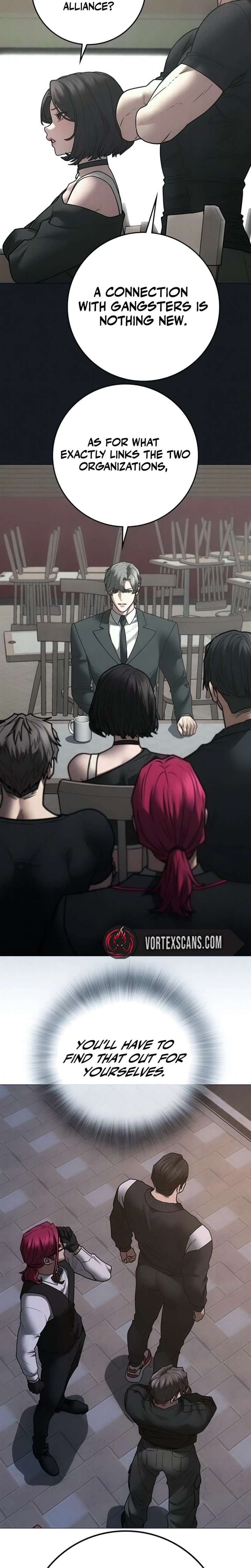 ch 204 5