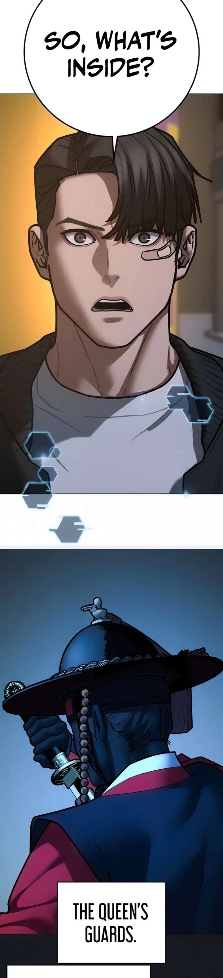 ch 204 6