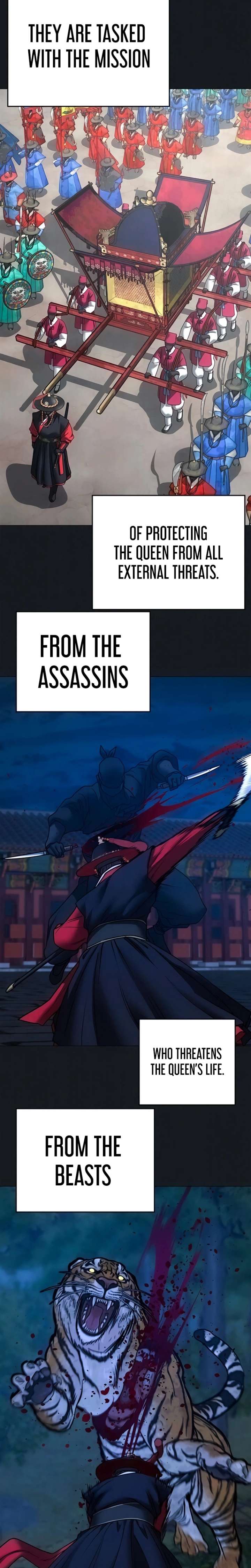 ch 204 7