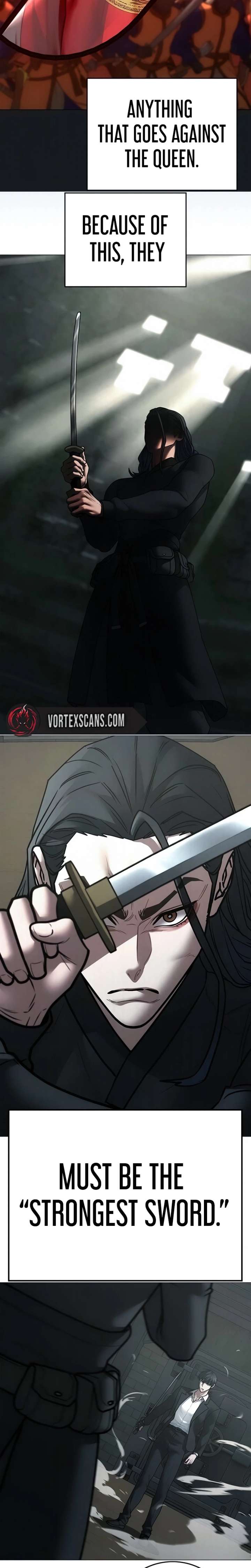 ch 204 9