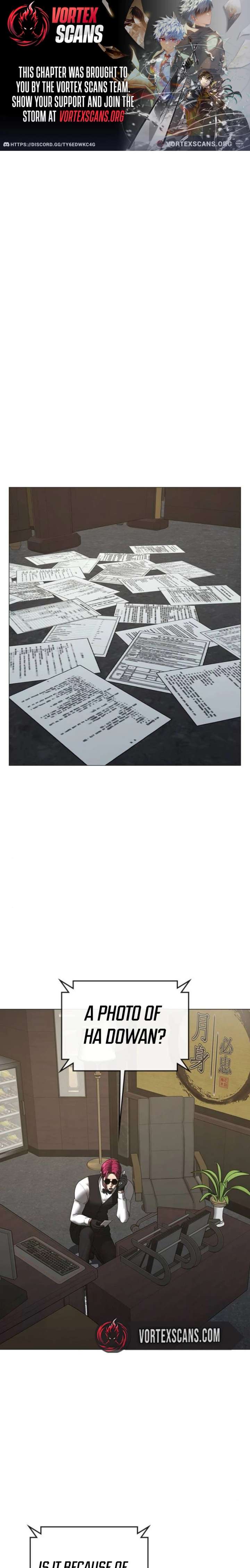 ch 205 1