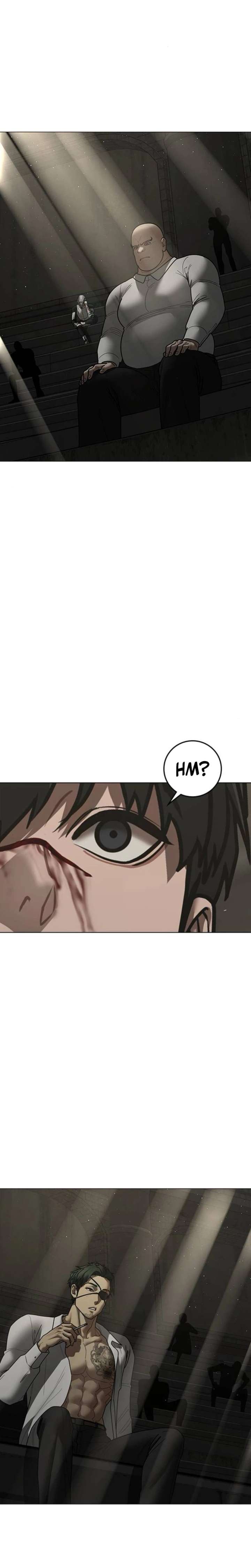 ch 205 11