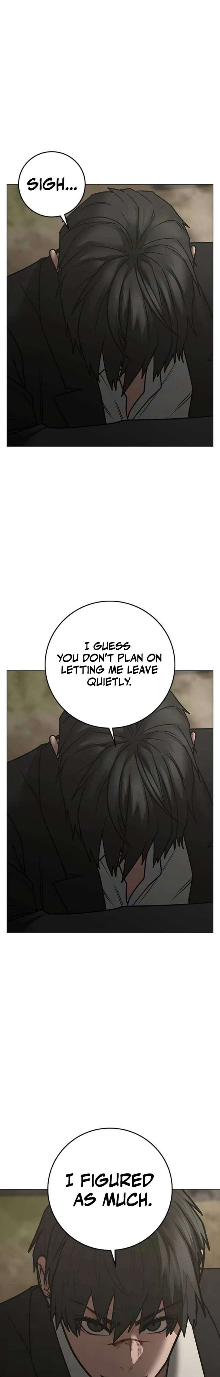 ch 205 12