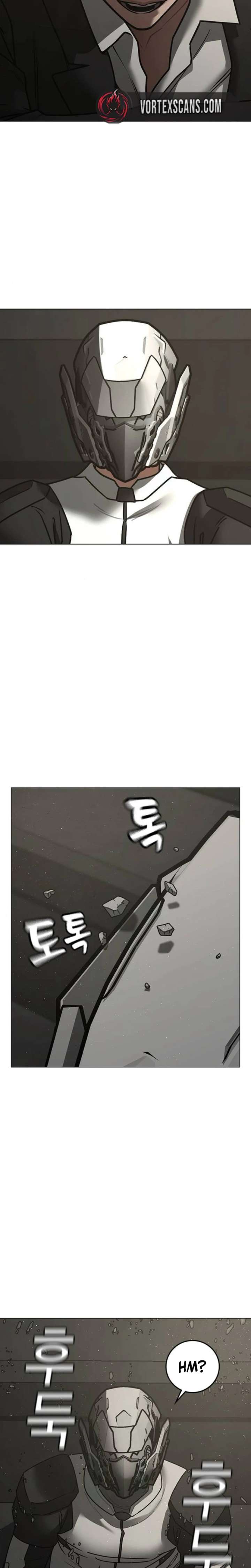 ch 205 13