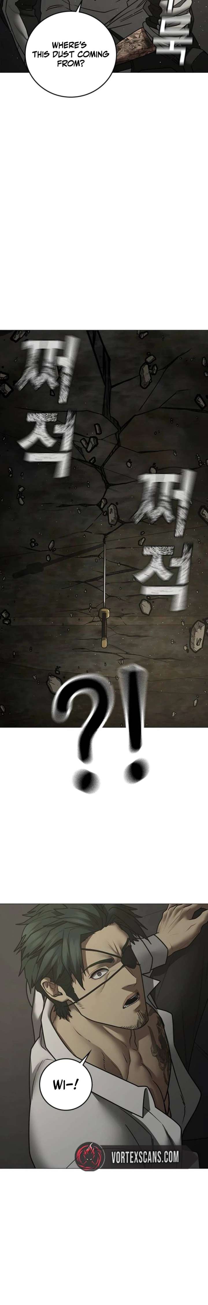 ch 205 14