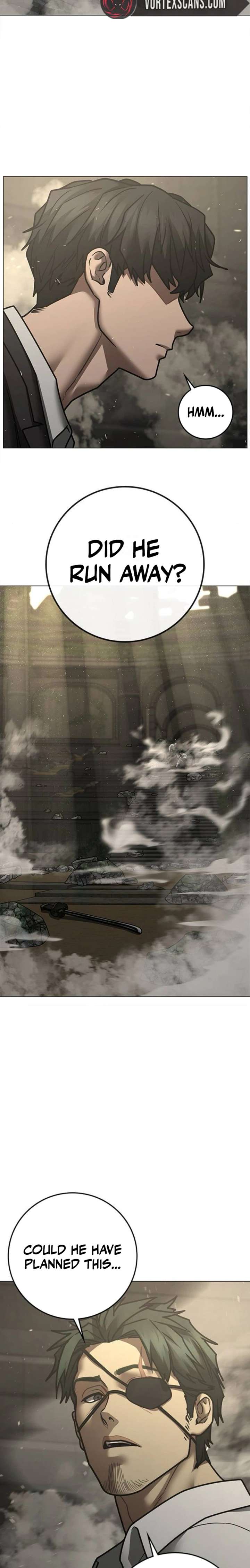 ch 205 19