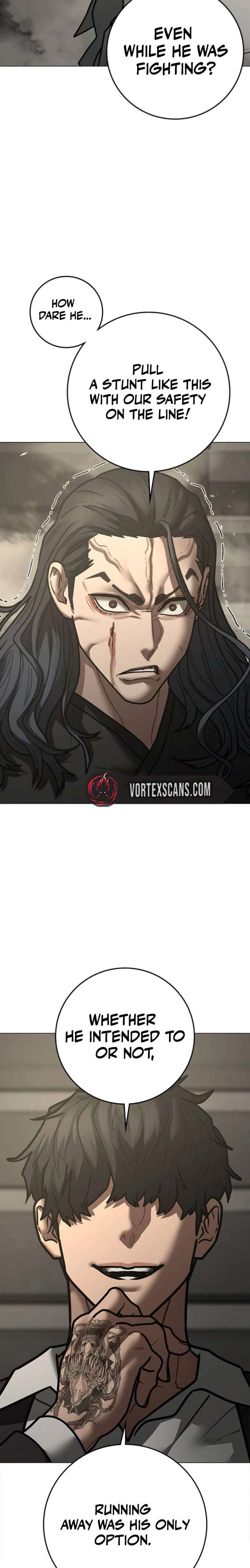 ch 205 20