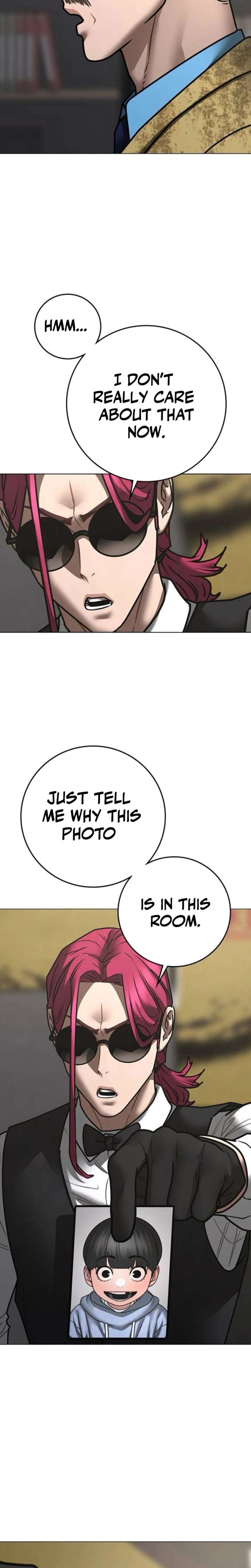 ch 205 28