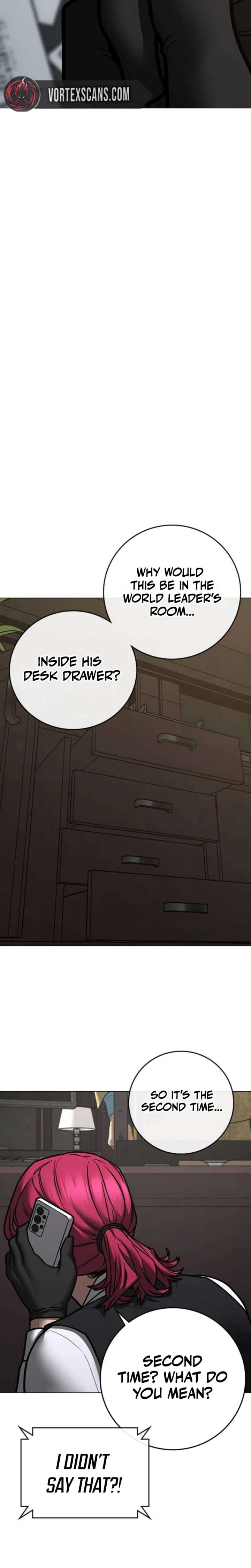 ch 205 3