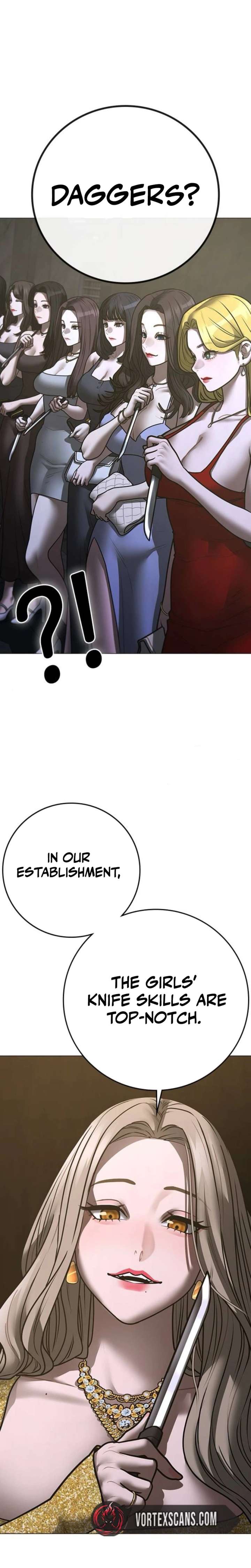 ch 205 31