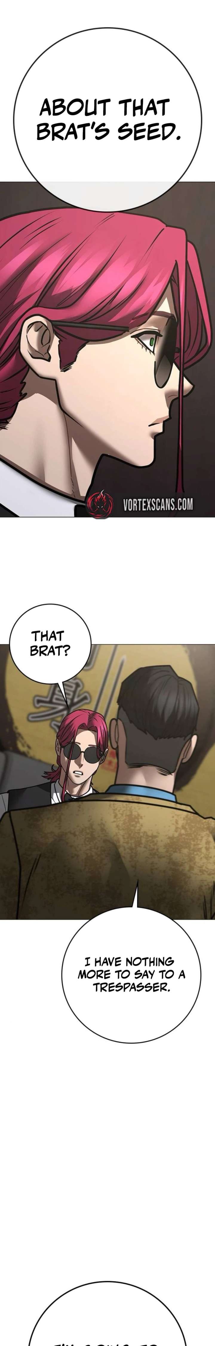 ch 205 33