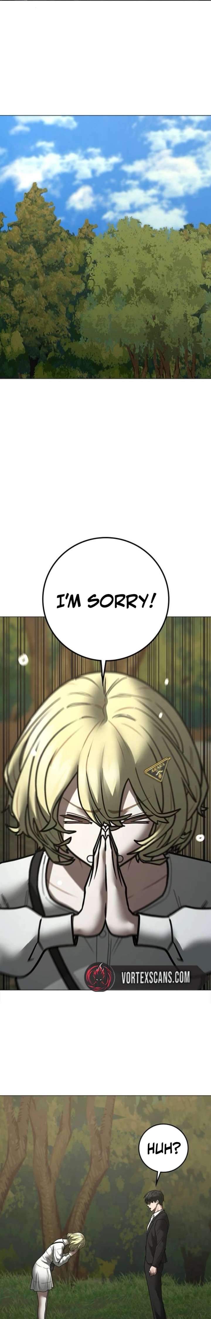 ch 205 37