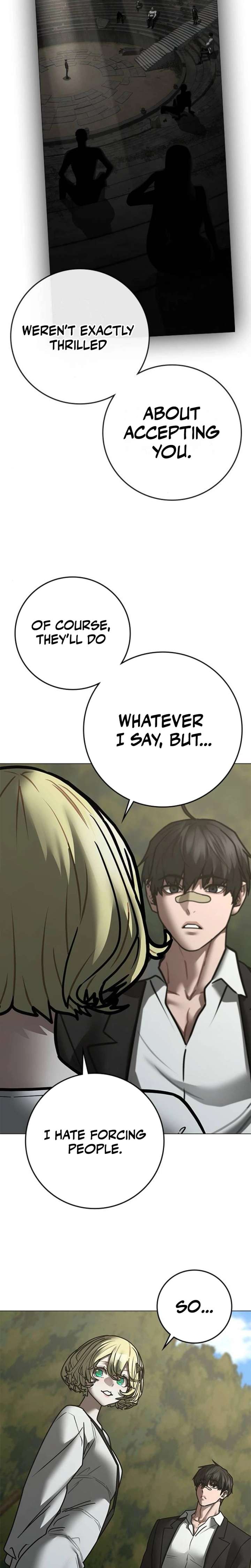 ch 205 39