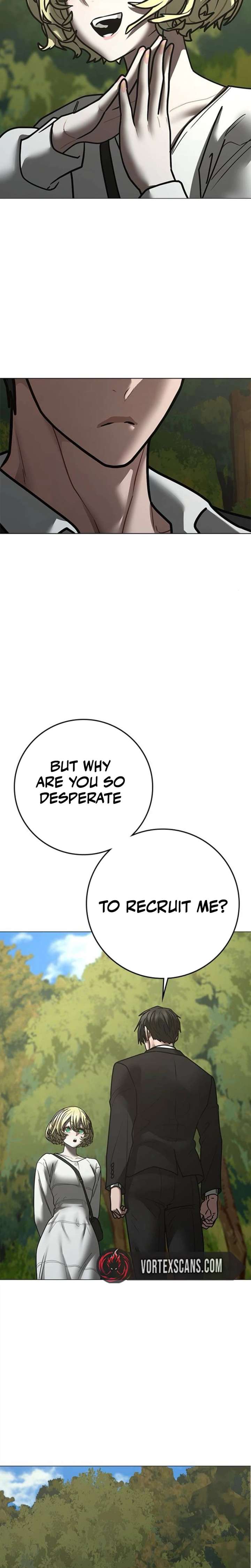 ch 205 43