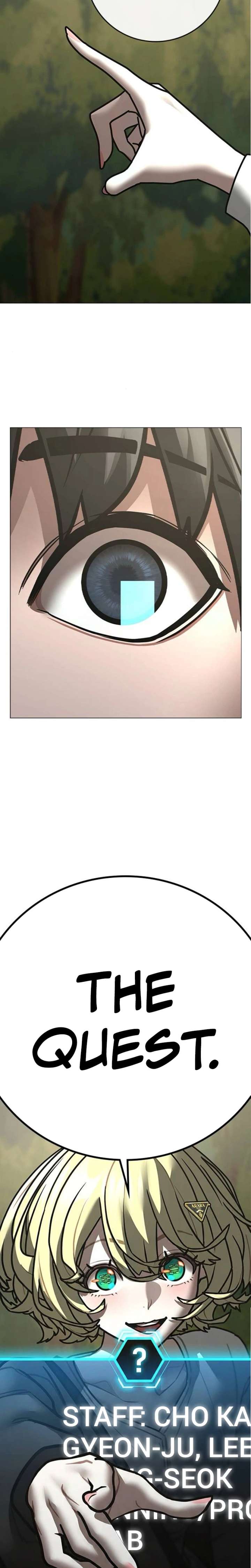ch 205 46