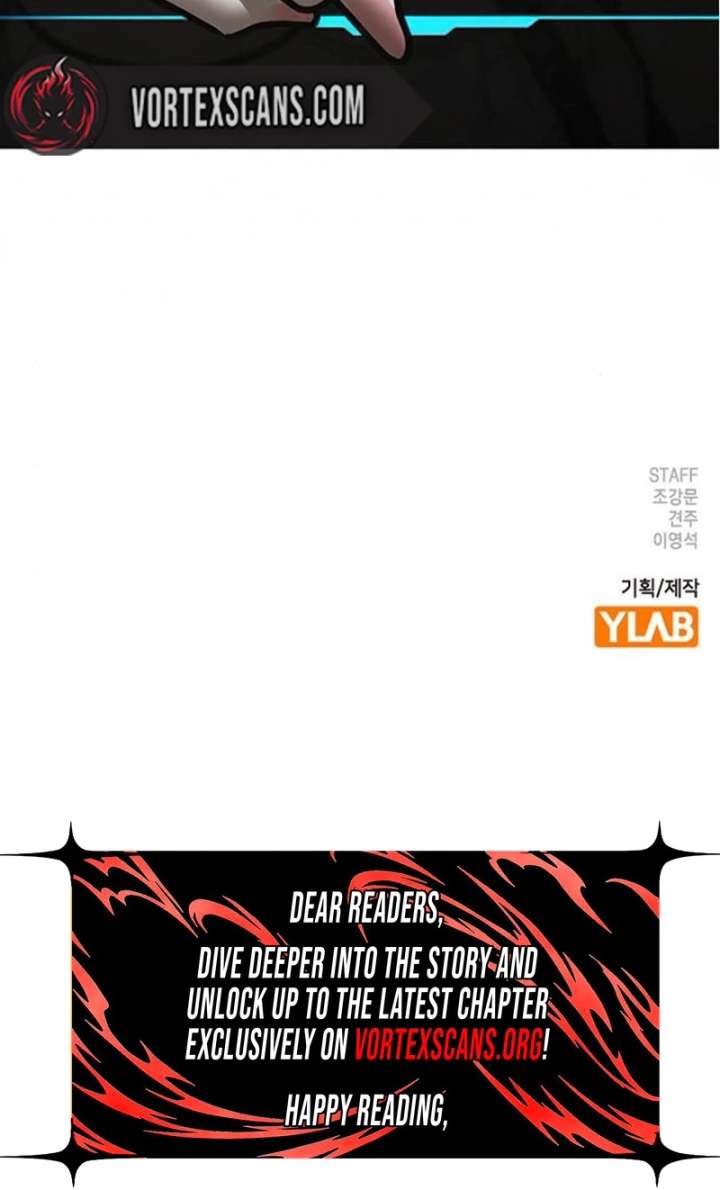 ch 205 47