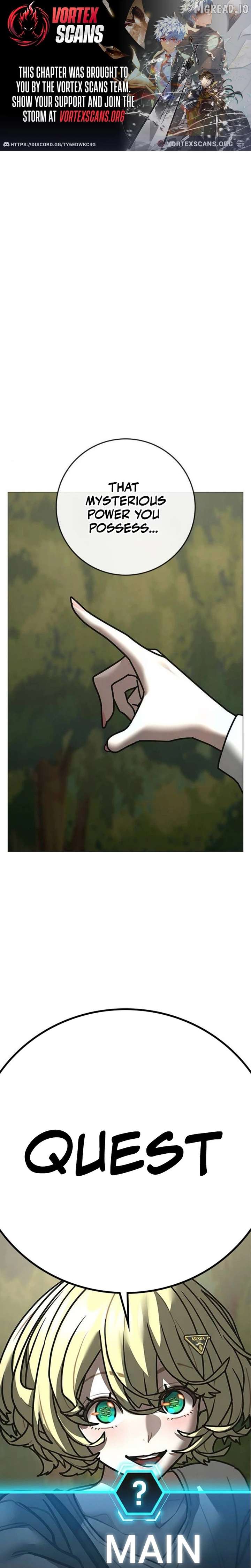 ch 206 1