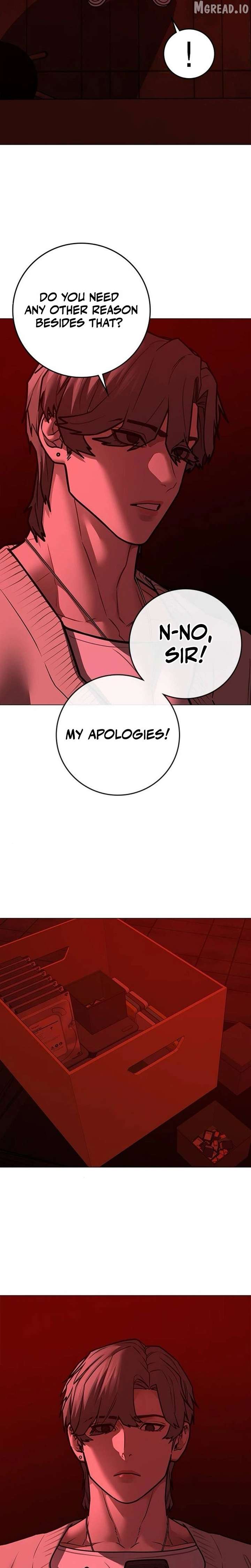 ch 206 13