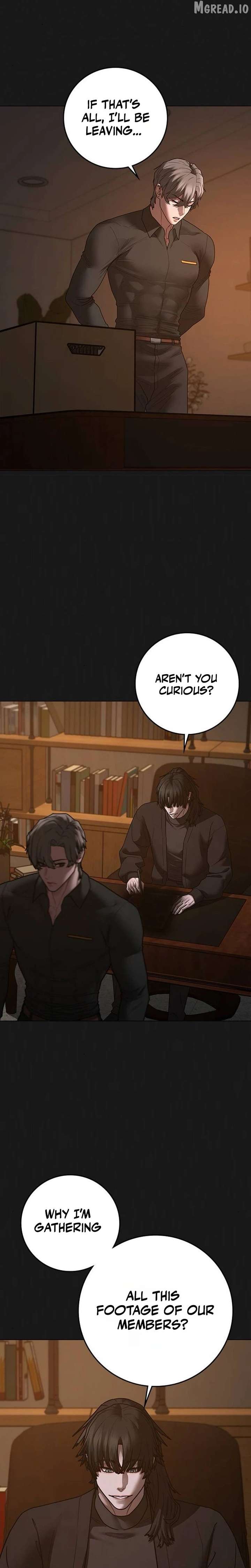 ch 206 15