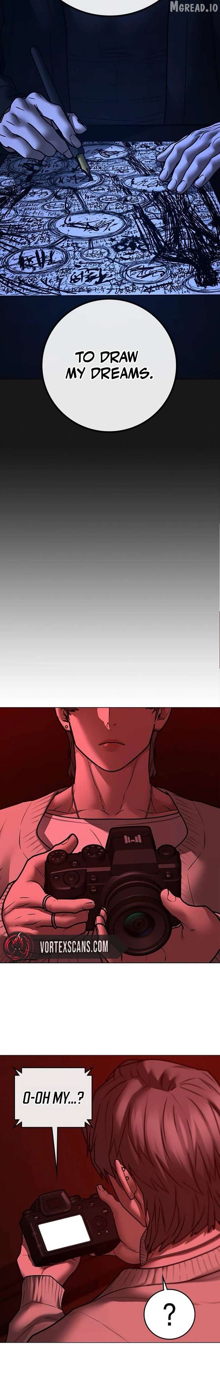 ch 206 20
