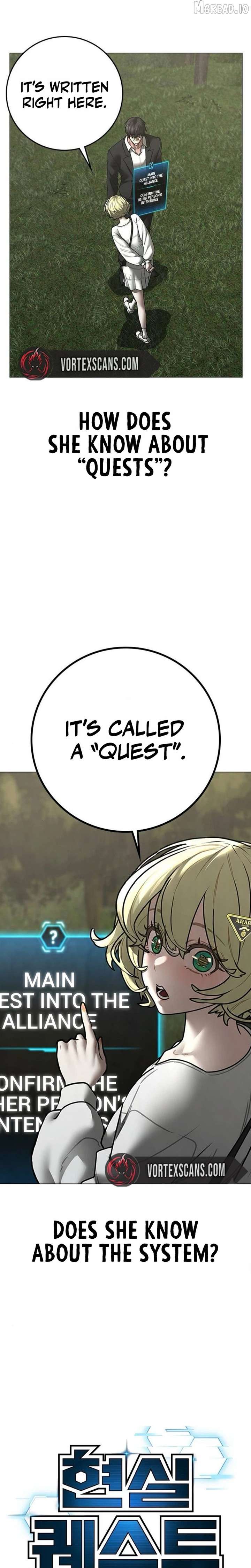 ch 206 3
