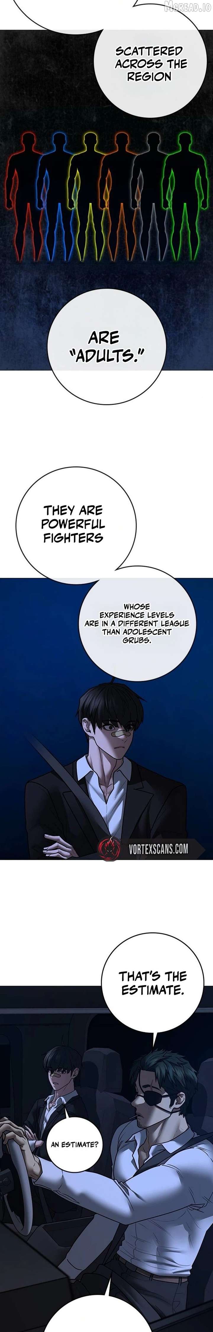 ch 206 31