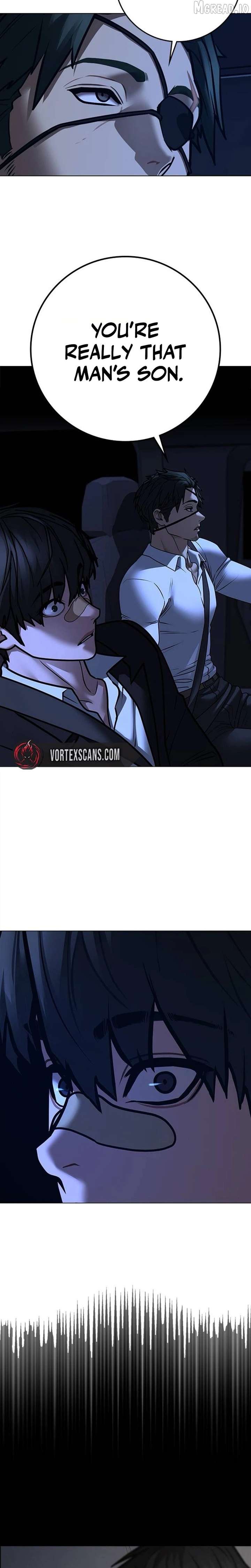 ch 206 34