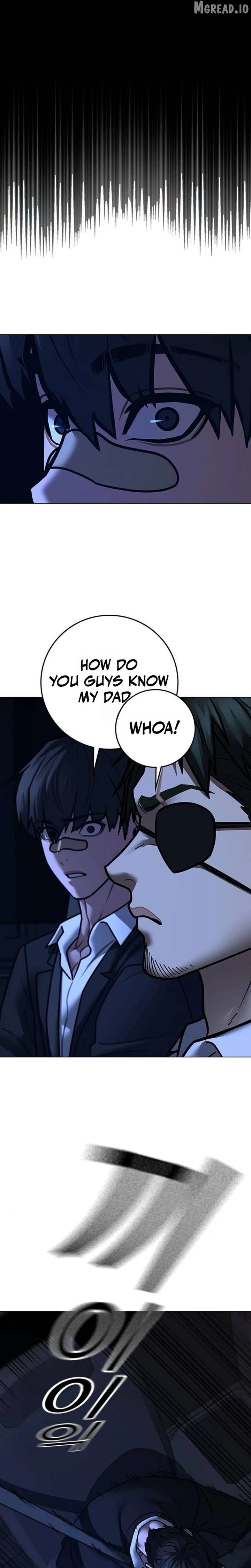ch 206 36