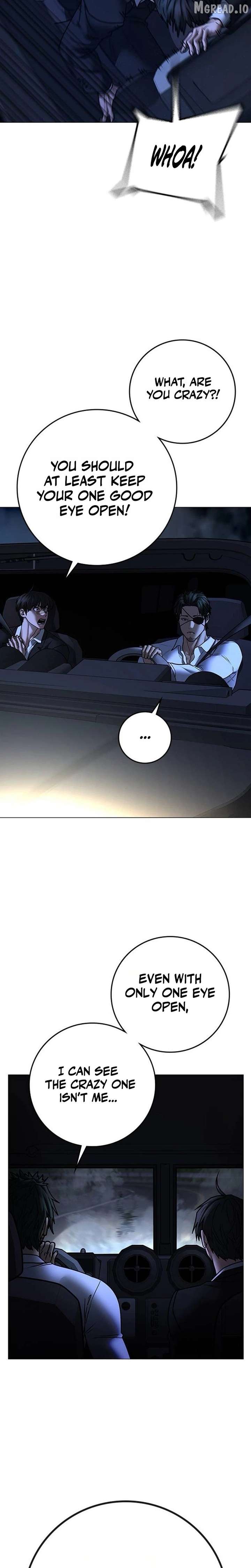 ch 206 37