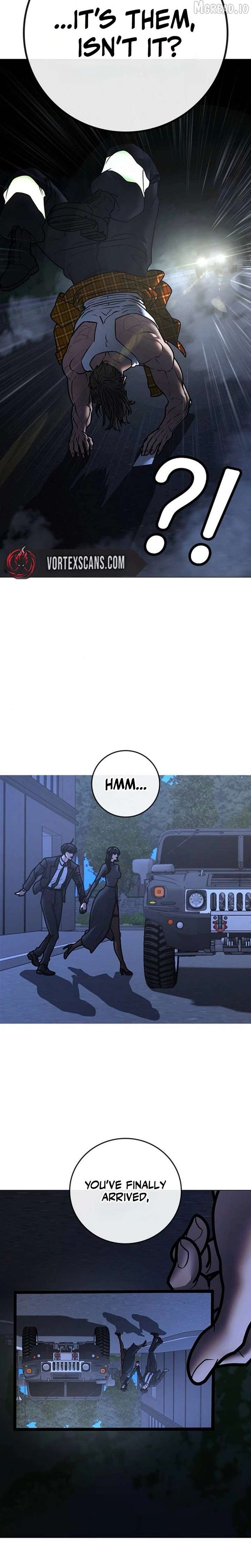 ch 206 38