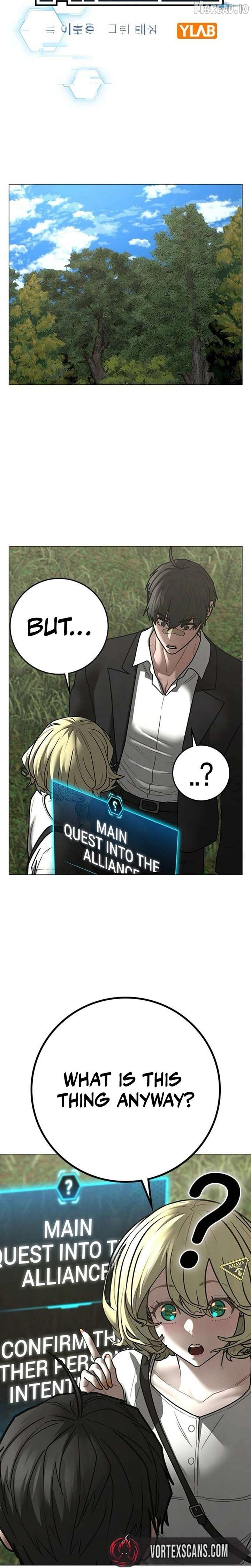 ch 206 4