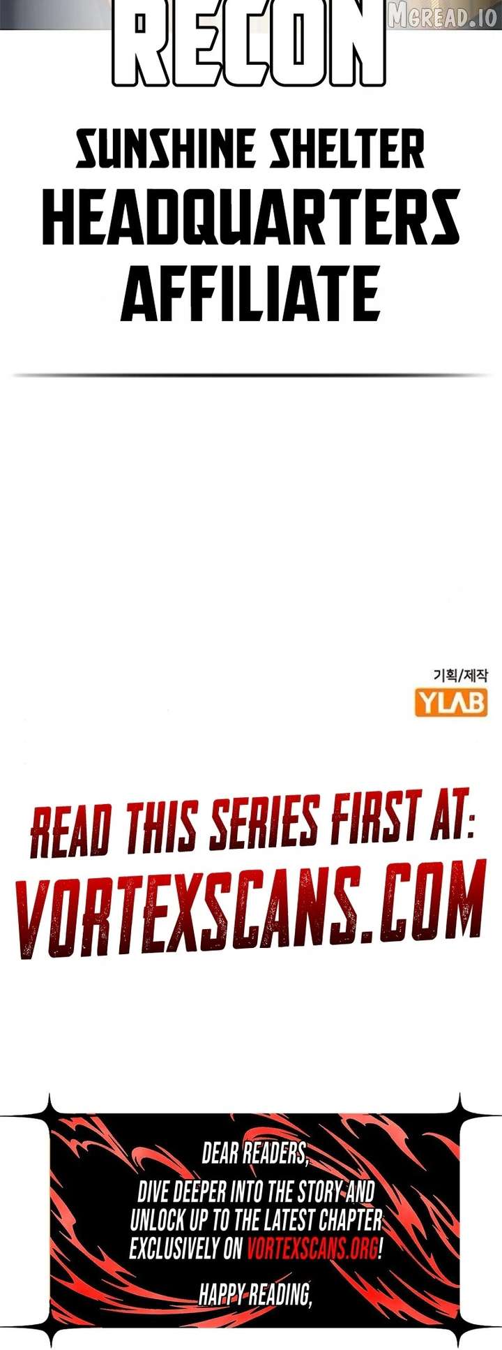 ch 206 42