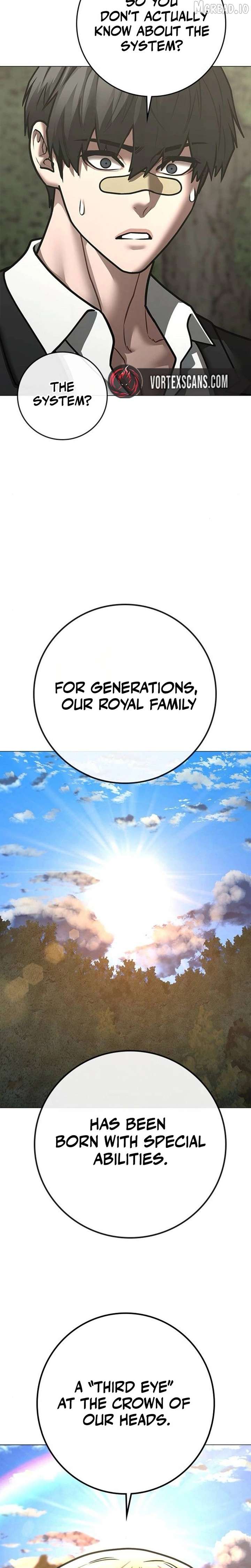 ch 206 6
