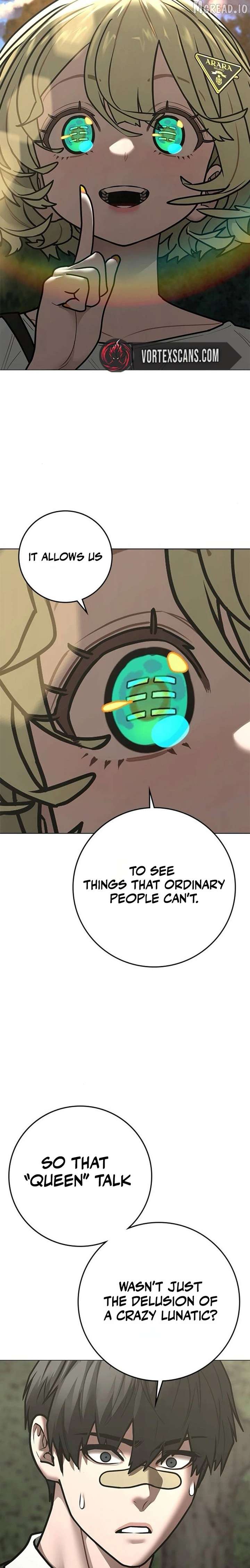 ch 206 7