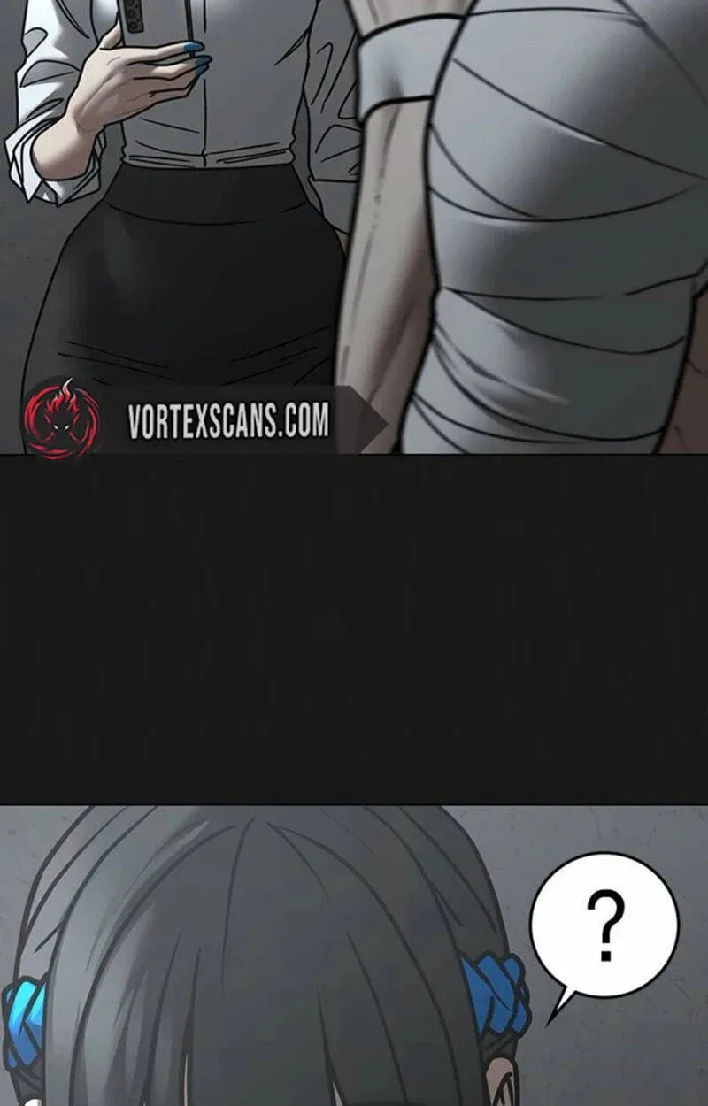 95724411d295