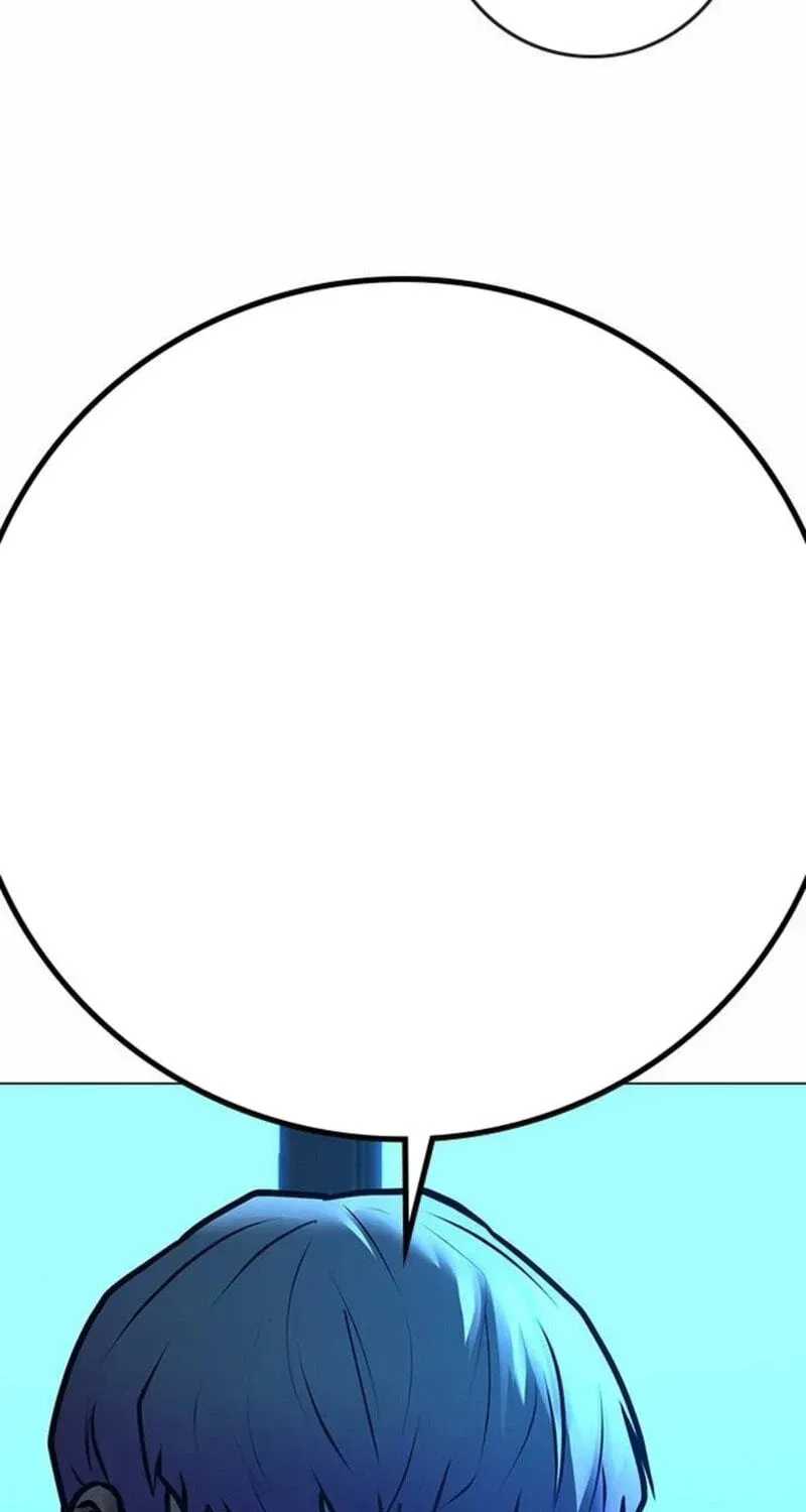 b60aabfcd2dd