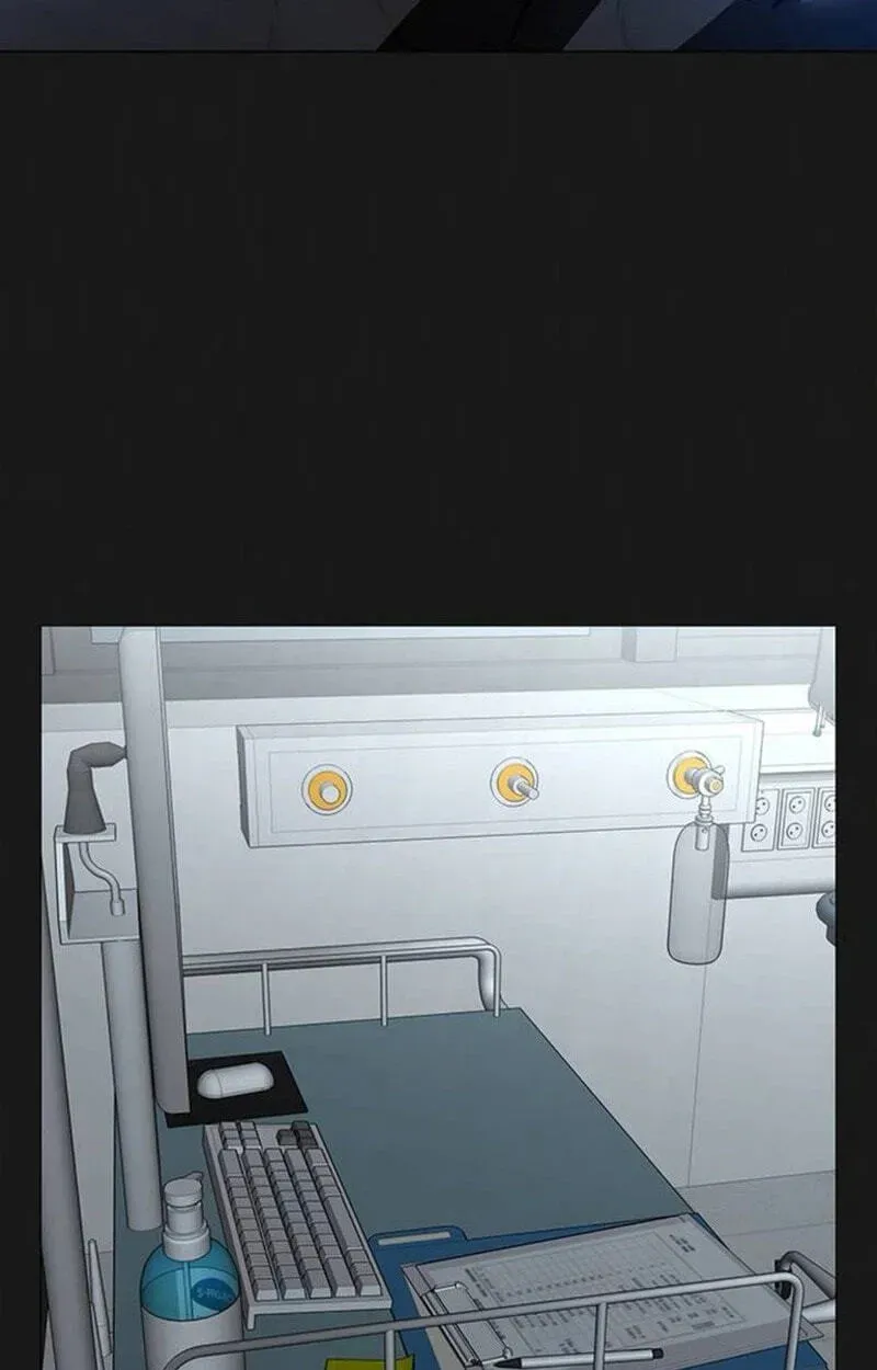 ce60542f4335