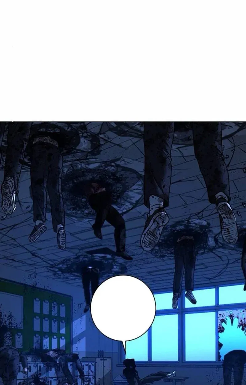 e116d53b8d4e