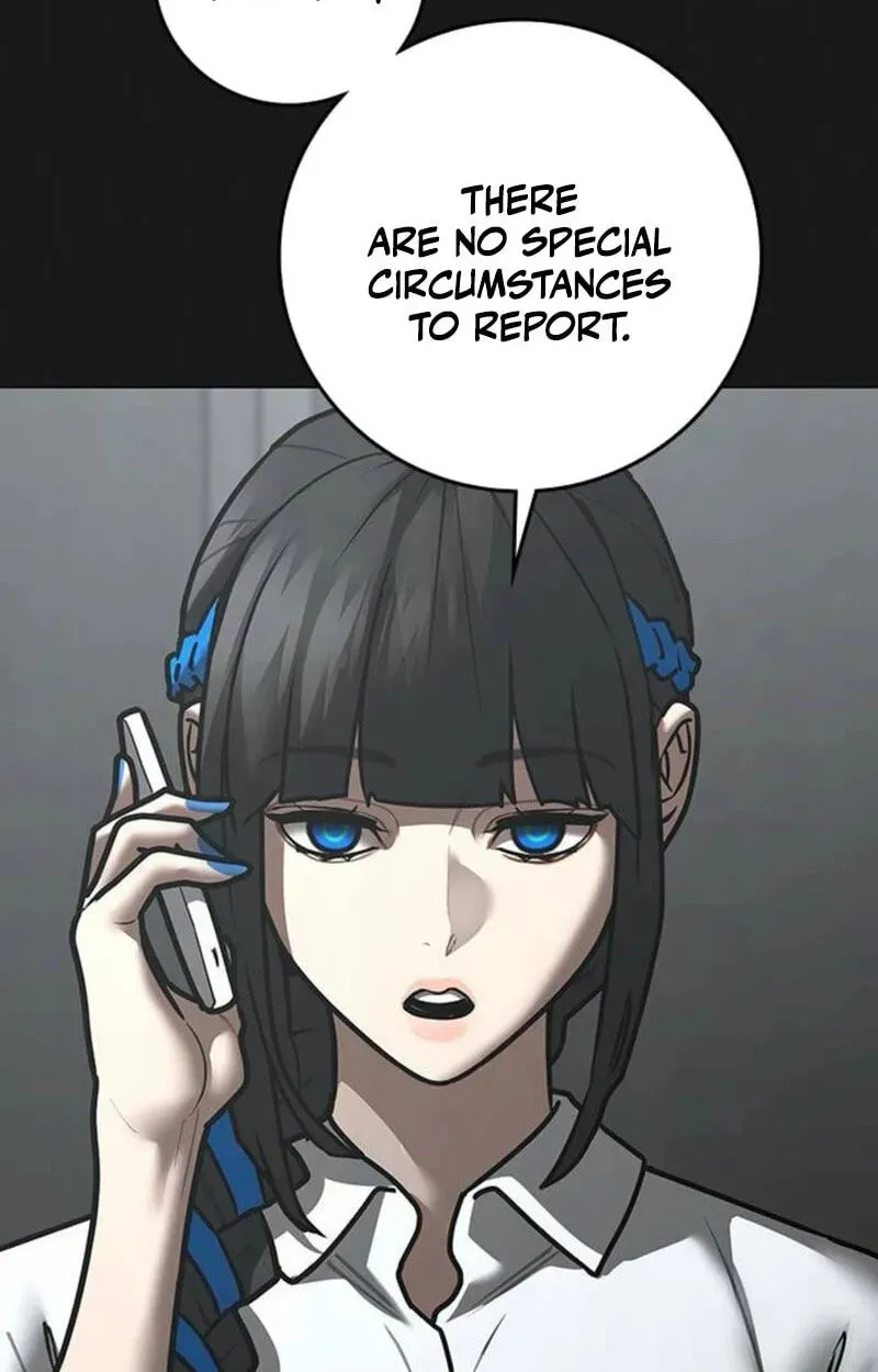 f388e023a5f7