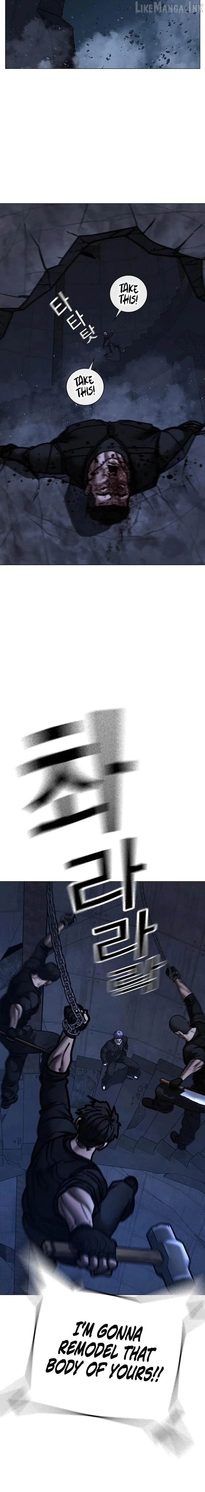 0eb811b24bd3