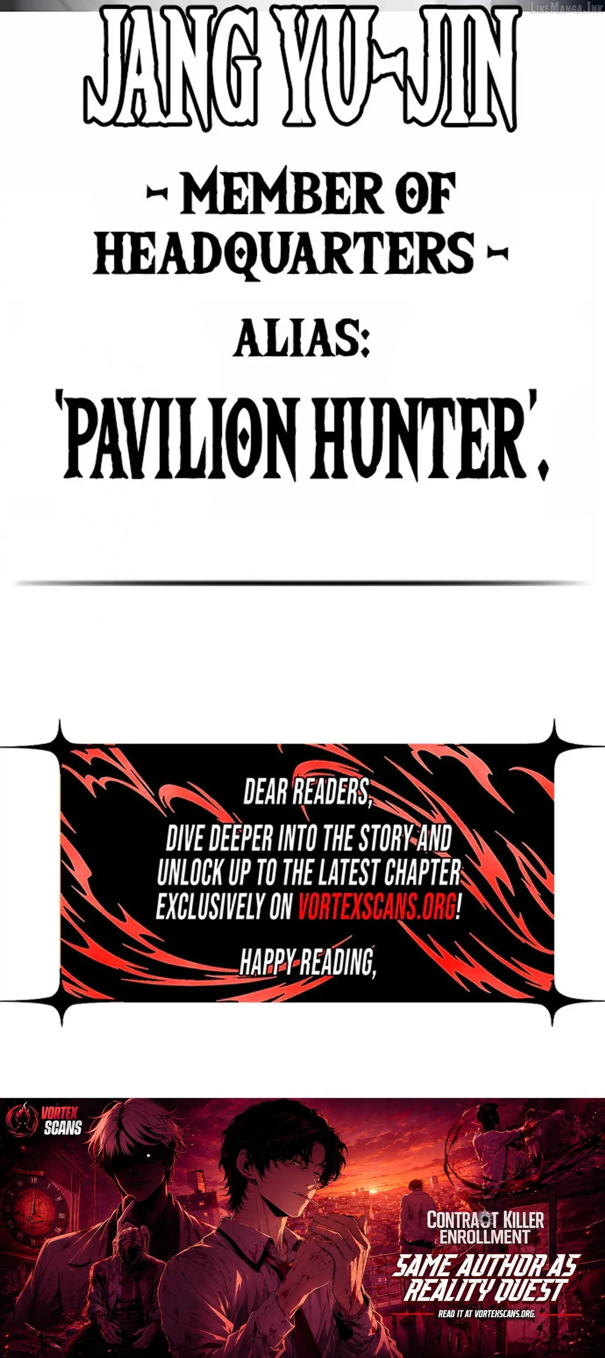2ce9585a13a0