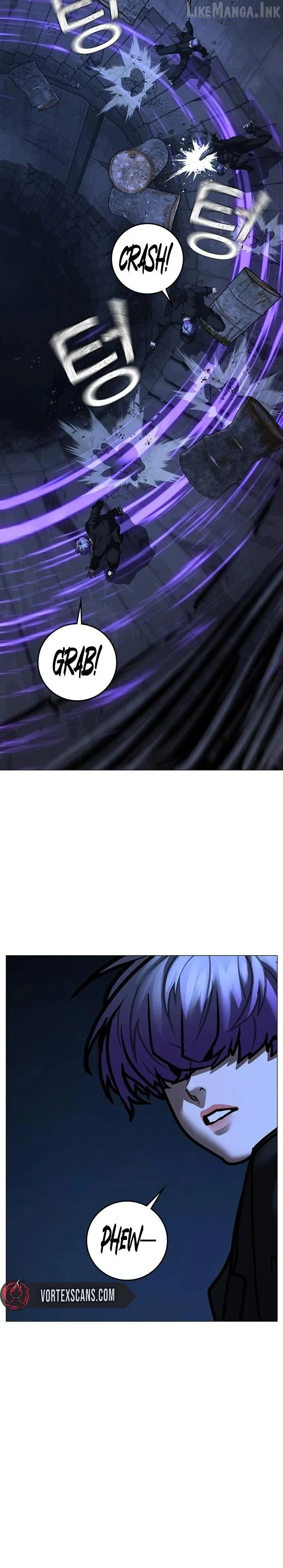 9f420449f235