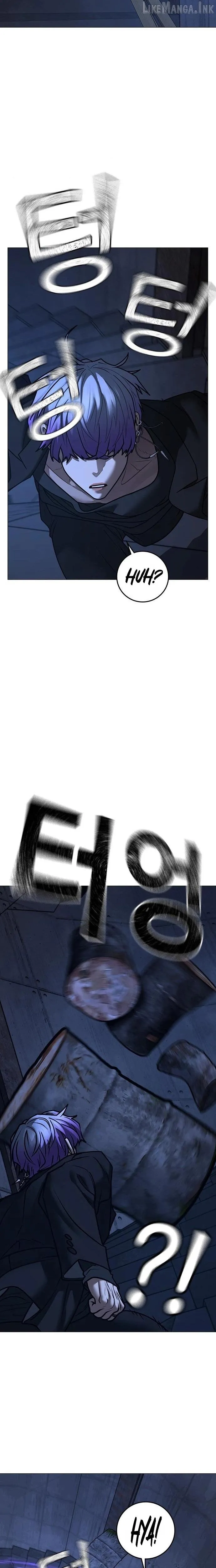 e064f3a7616a