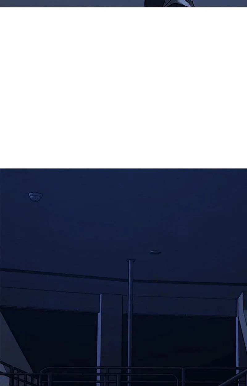 0c9dd149098e