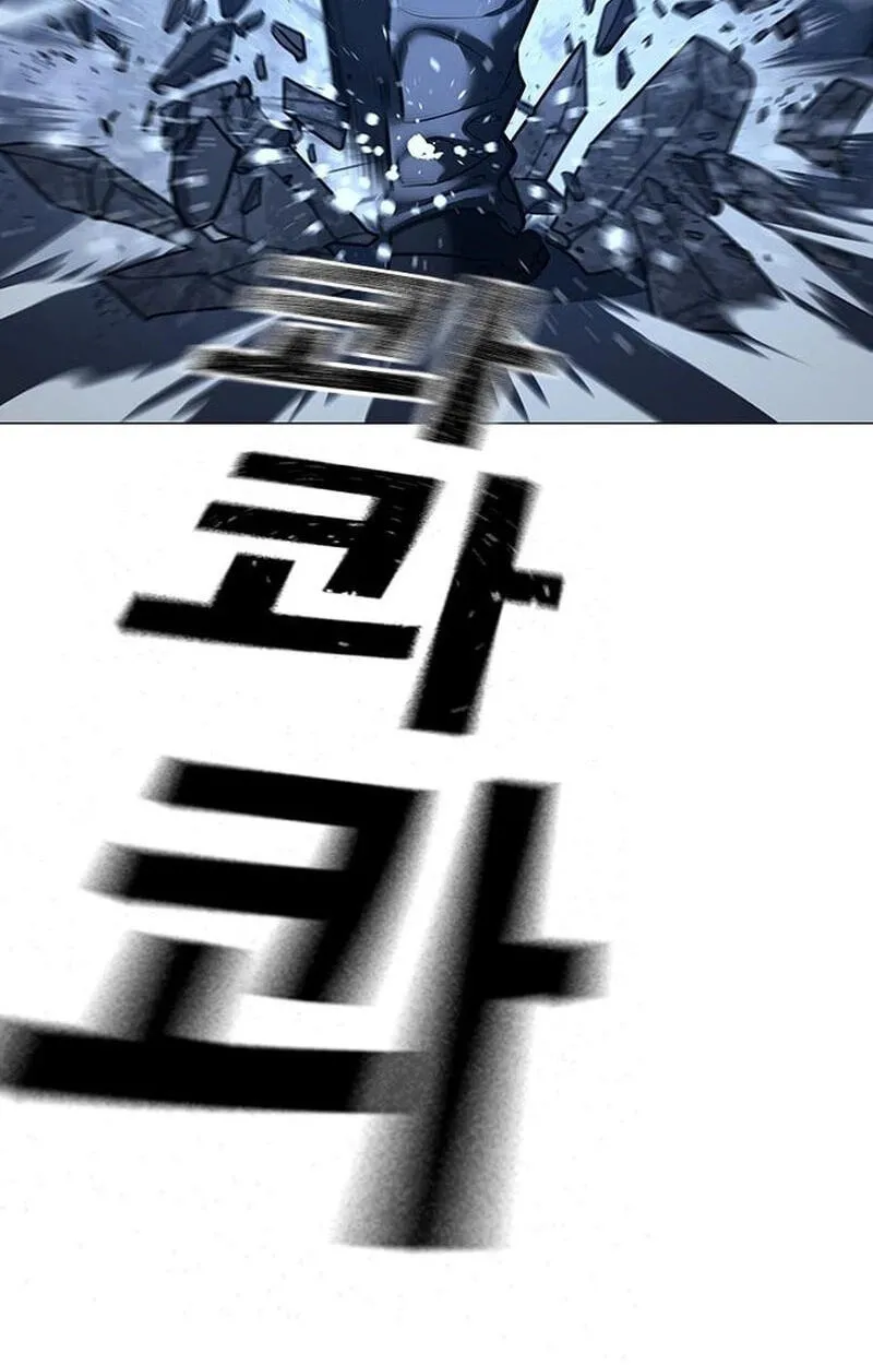 2869710c4b4c