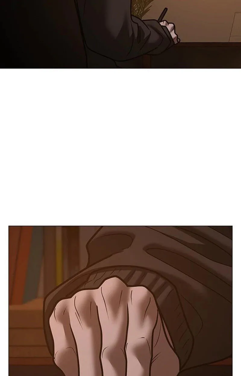 2e790881845f