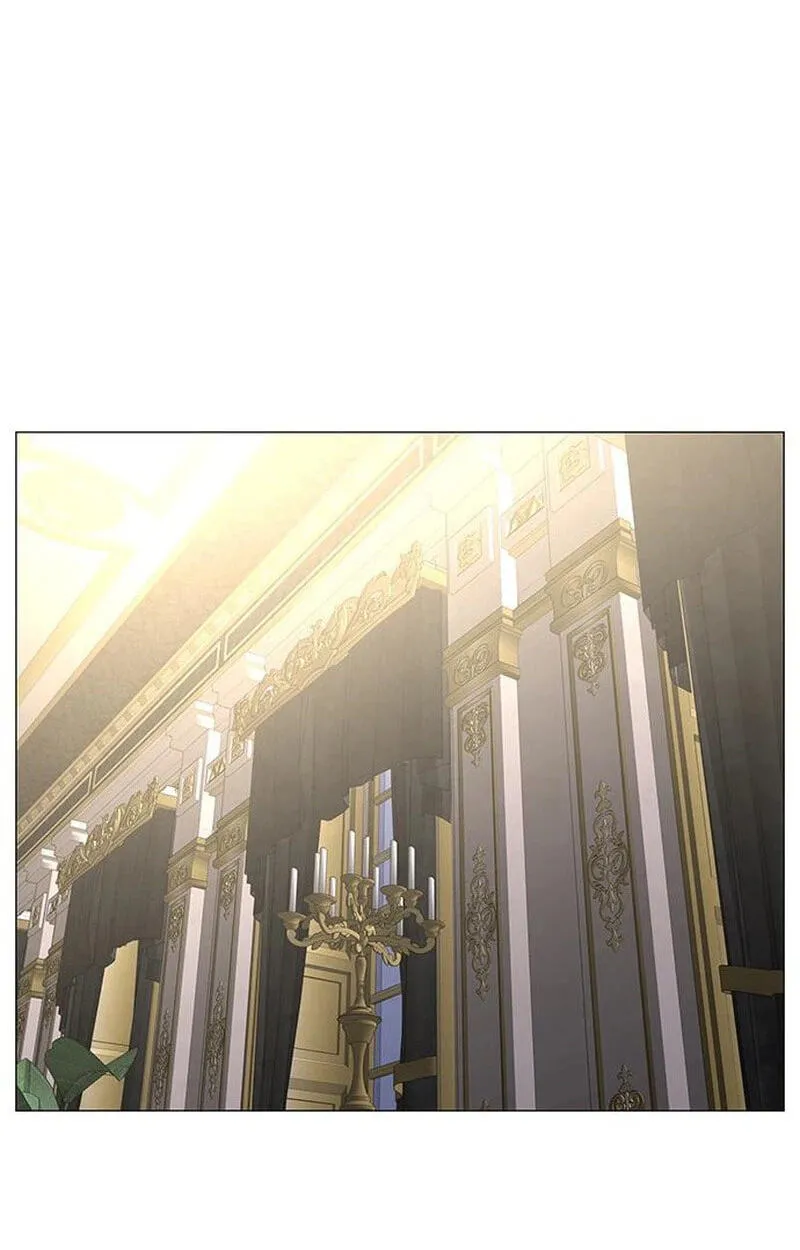 81d458c805f8