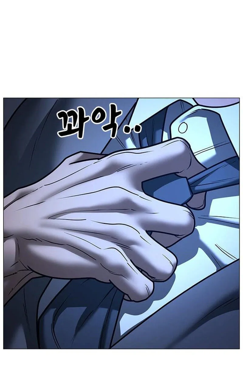 9fdd1cddae7c