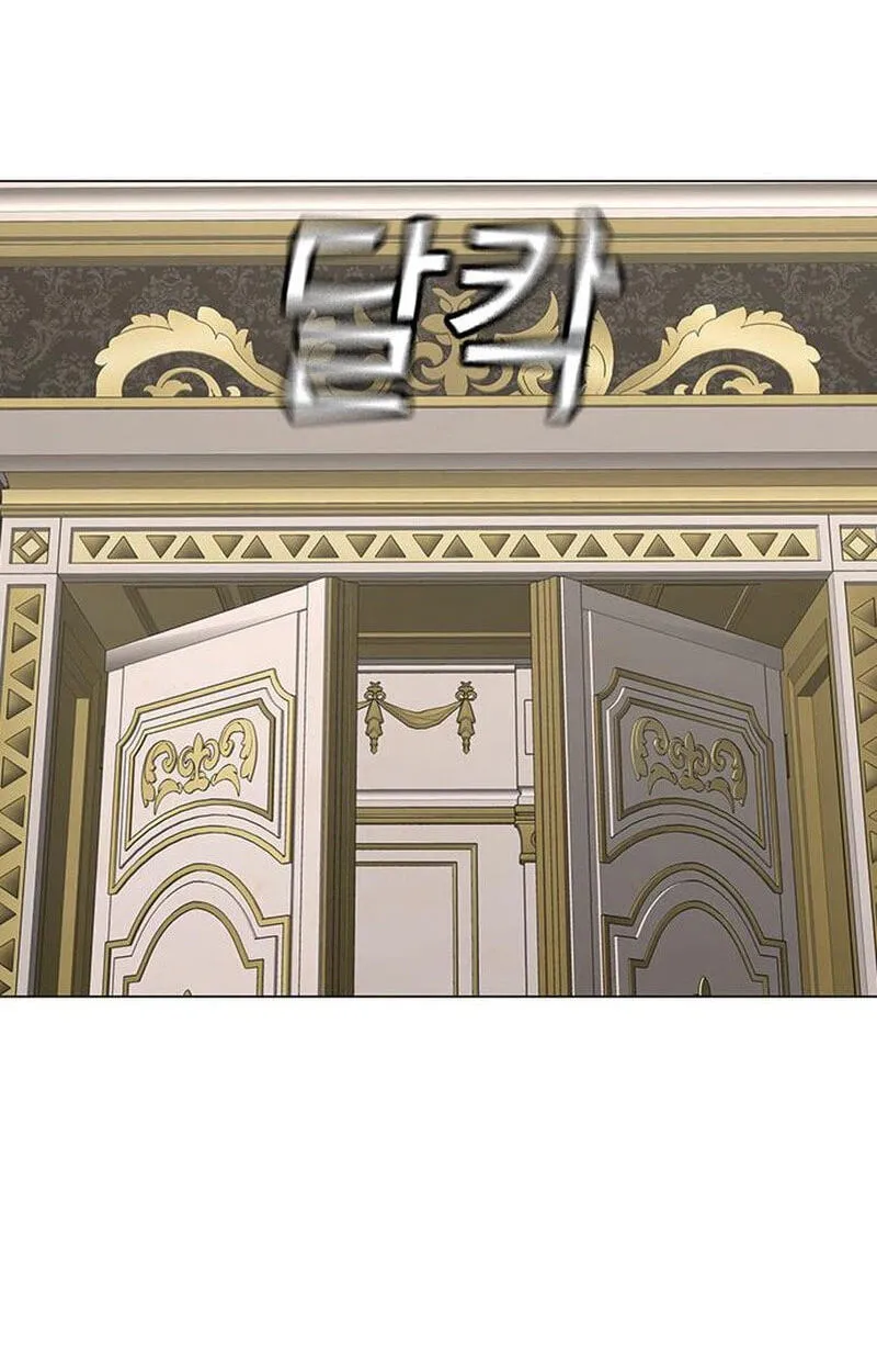 ac20c08c4d31